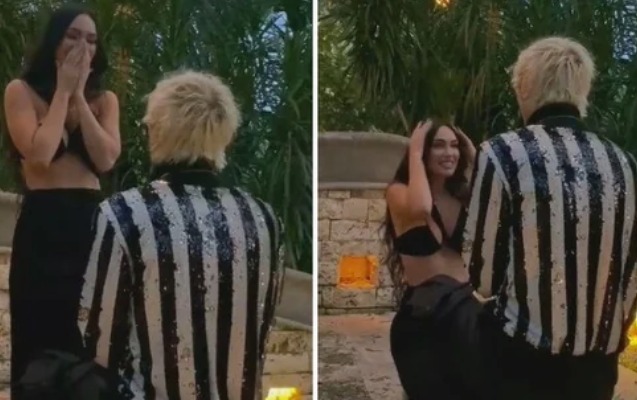 meqan-foks-ere-gedir