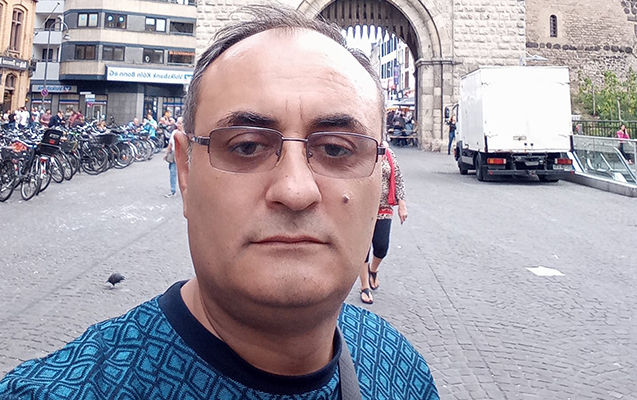 İstanbul terroru: Regionda son qanlı akkordlar