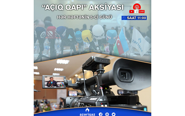 azeriqaz-rehberi-suallari-cavablandiracaq