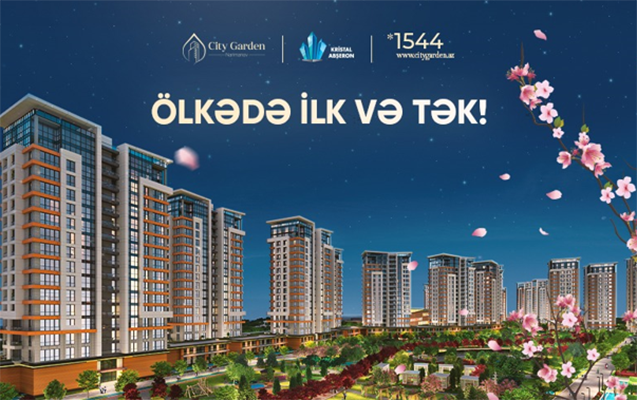 nerimanovda-meqa-yasayis-kompleksinin-tikintisi-davam-edir