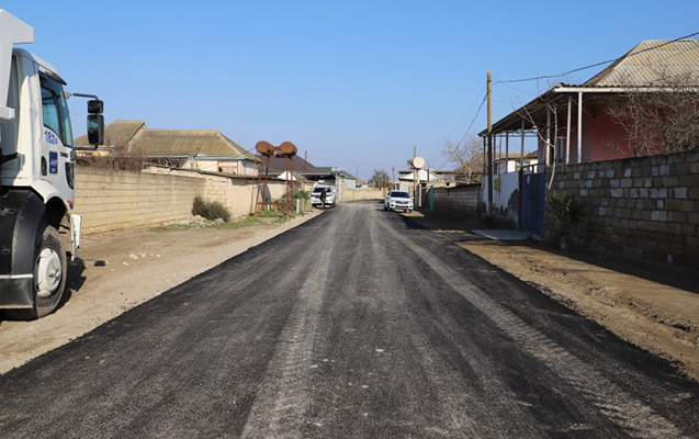 neftcalada-abadliq-ve-quruculuq-isleri-davam-etdirilir