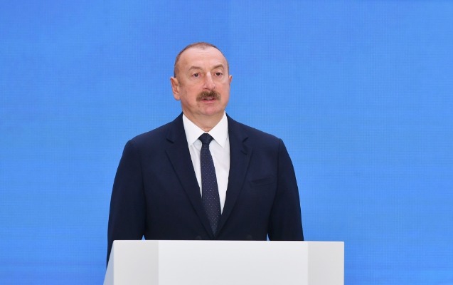 bu-gun-olkemizin-heyatinda-cox-elametdar-bir-gundur