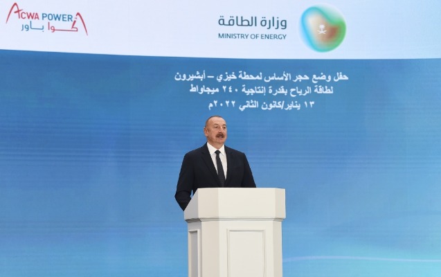 seudiyye-erebistani-nadir-olkelerdendir-ki-ermenistanla-diplomatik-elaqeler-qurmayib