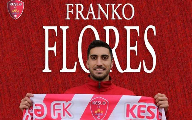 kesle-bu-futbolcu-ile-ikinci-defe-muqavile-imzaladi