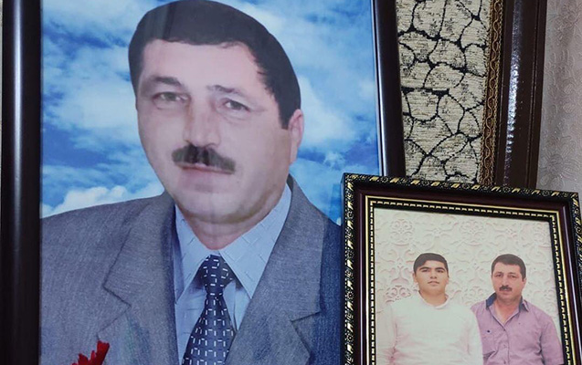 veten-muharibesi-sehidinin-atasi-vefat-etdi