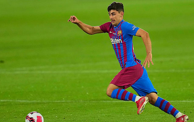 barselona-turk-futbolcunu-gonderdi