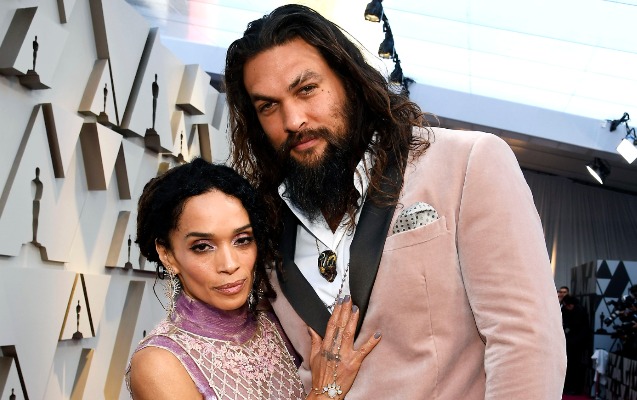 16-ilden-sonra-ayrildilar