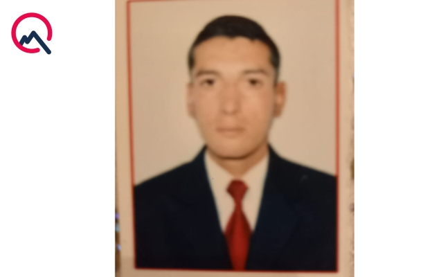 30-yasli-kisi-itkin-dusub