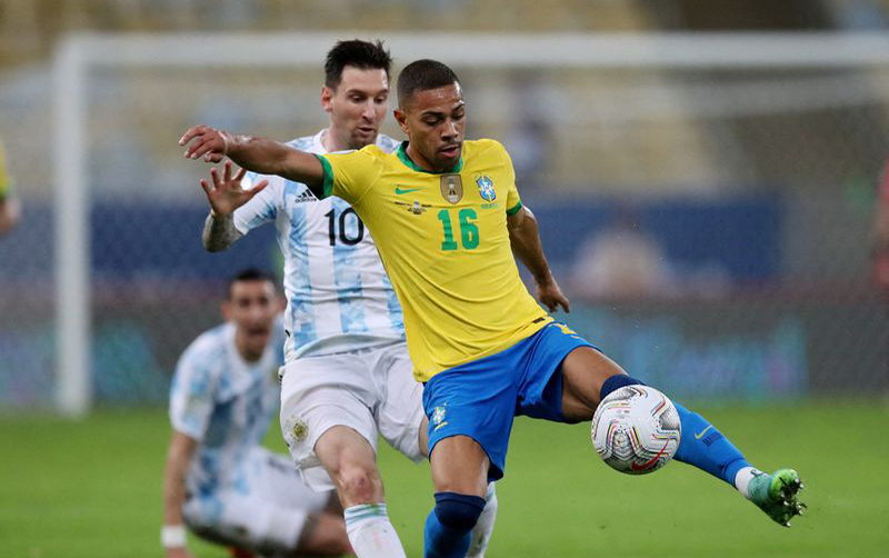 renan-lodi-peyvende-gore-milliye-cagirilmadi