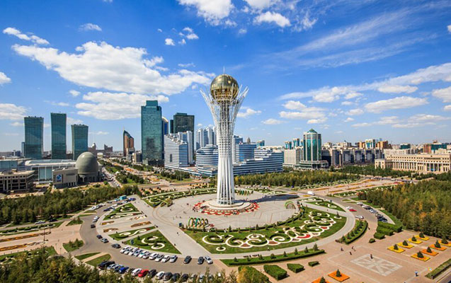 qazaxistan-paytaxtinin-yeniden-astana-adlanmasi-ucun-imza-toplanilir