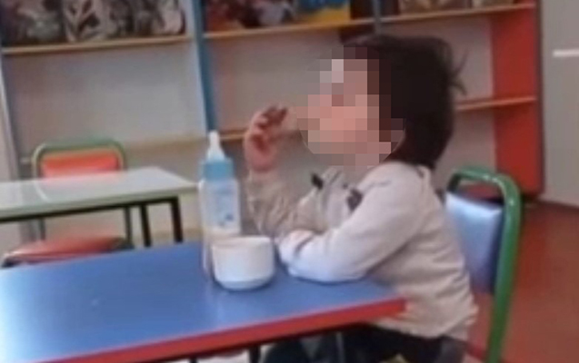 komite-de-yayilan-goruntulere-munasibet-bildirdi