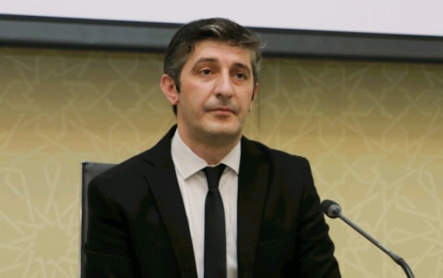 omicronun-xususi-simptomlari-hele-de-oz-tesdiqini-tapmayib