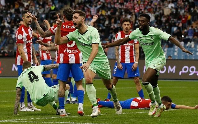 realin-finaldaki-reqibi-bilindi