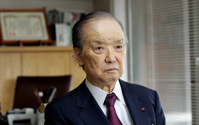 yaponiyanin-kecmis-bas-naziri-vefat-etdi