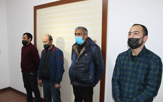 balakende-ardicil-emeliyyatlar-saxlanilanlar-var