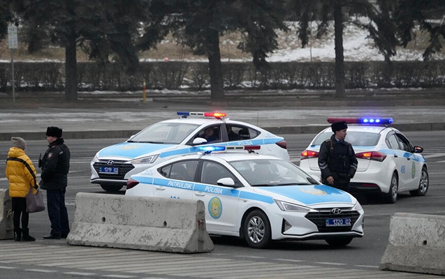 almatida-igtisaslar-zamani-7-nefer-itkin-dusub