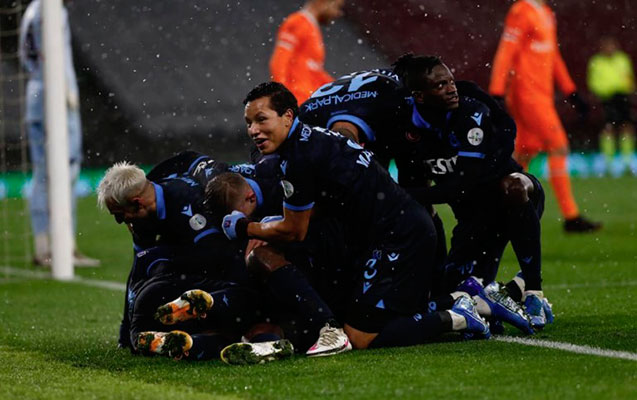 trabzonsporun-iki-futbolcusu-koronavirusa-yoluxdu