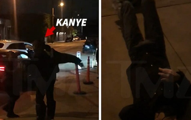 ondan-avtoqraf-isteyen-fanatini-doydu