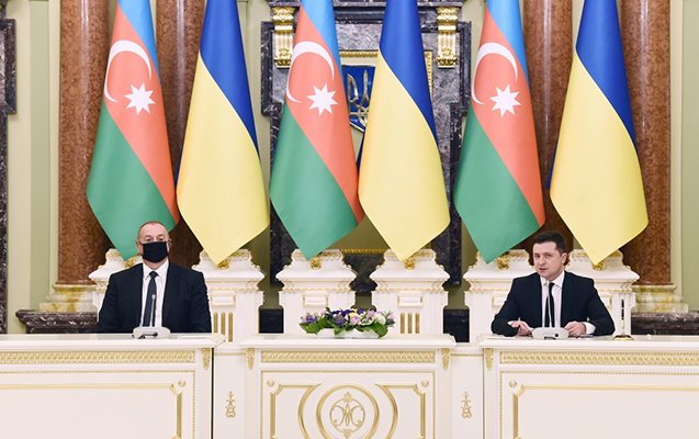 indice-azerbaycan-prezidenti-bizi-devet-etdi
