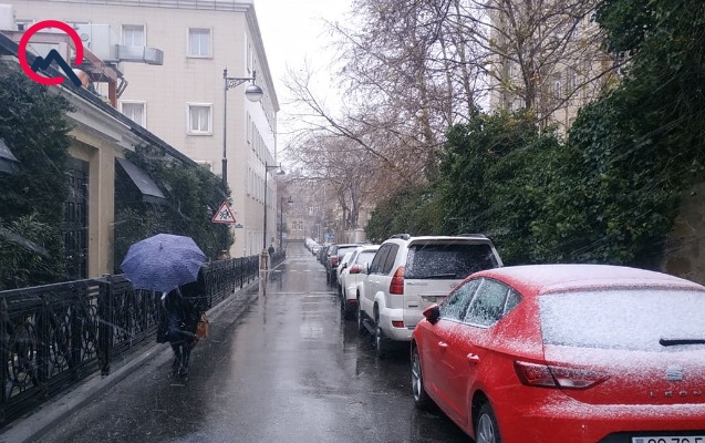 hava-seraiti-ile-bagli-novbeti-xeberdarliq