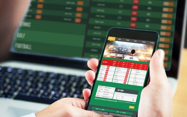 banklar-mercle-bagli-pul-kocurmelerini-dayandirmaga-baslayib