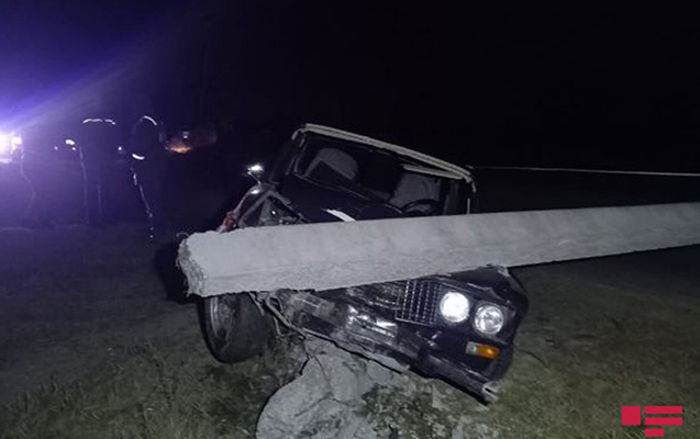 qezaya-dusenlere-komek-etmek-isteyerken-oldu