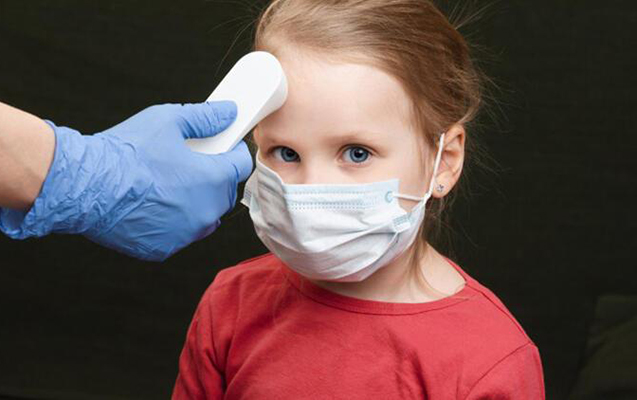 turkiyede-koronavirusla-bagli-son-veziyyet