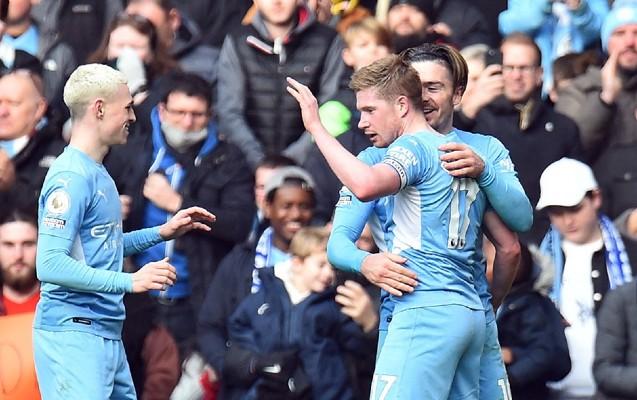 mancester-siti-celsini-meglub-etdi