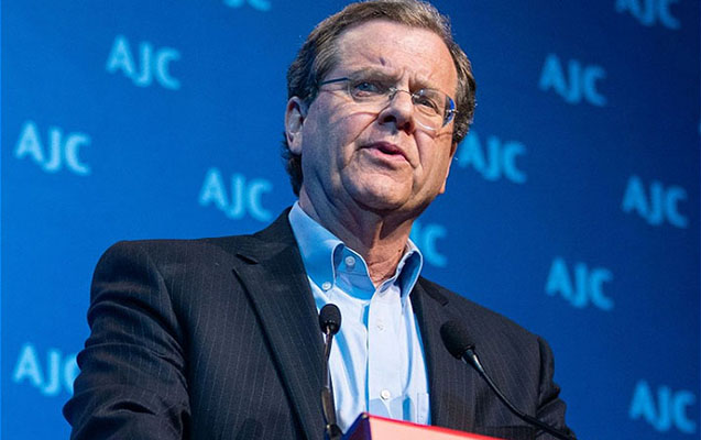 azerbaycanin-dunya-ucun-onemi-boyukdur