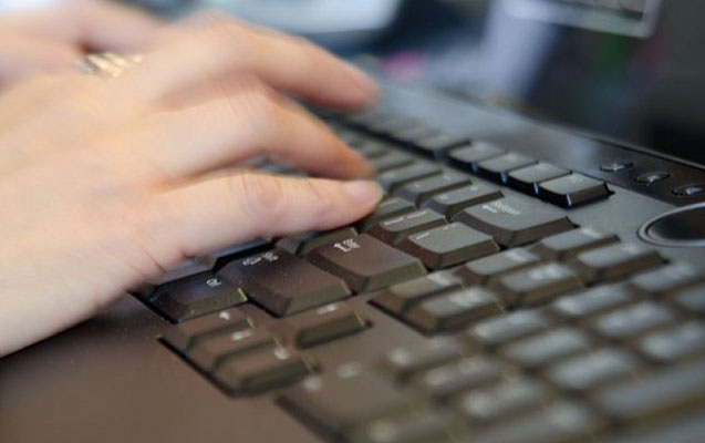 365-min-sexse-e-qaydada-ferdi-hesab-acilib