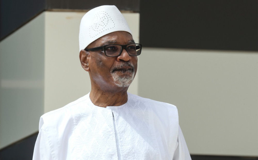 malinin-devrilen-prezidenti-dunyasini-deyisdi