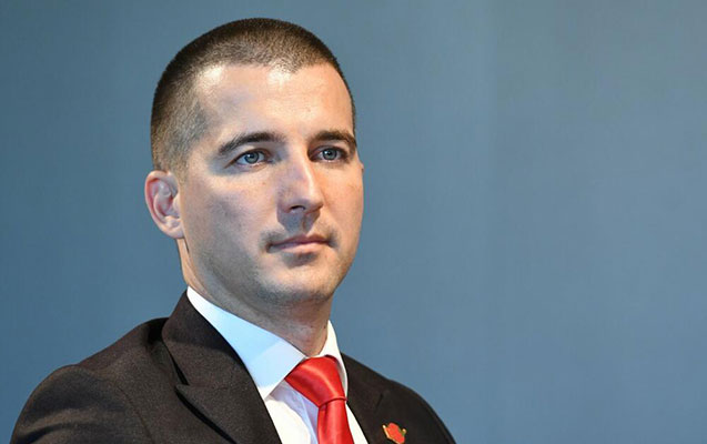 monteneqro-parlamentinin-sedri-azerbaycana-geldi