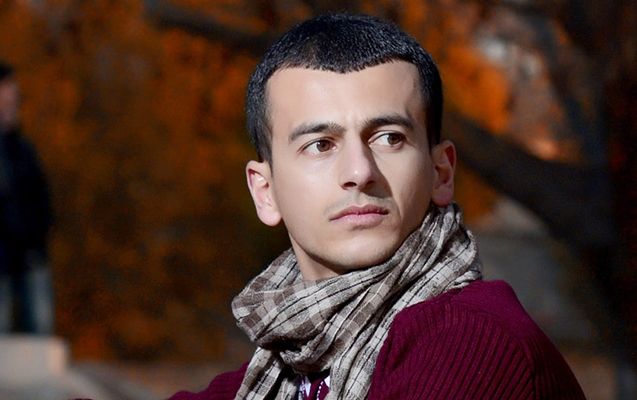genc-muellim-vefat-etdi