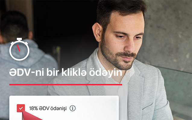 musteri-bank-istifadecileri-edv-ni-avtomatik-hesablayib-odeye-bilerler