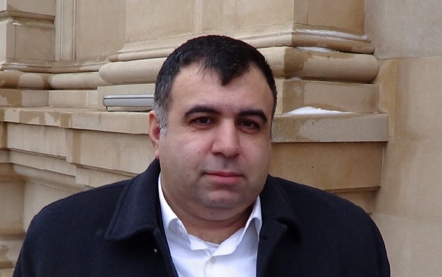 vekiller-tecridxanaya-test-verib-daxil-ola-bilir