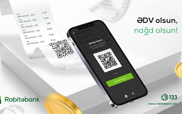rabita-mobilelilar-artiq-yigdiqlari-edv-leri-nagdlasdira-bilecekler