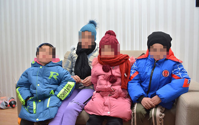 hemin-usaqlar-siginacaga-yerlesdirilecek