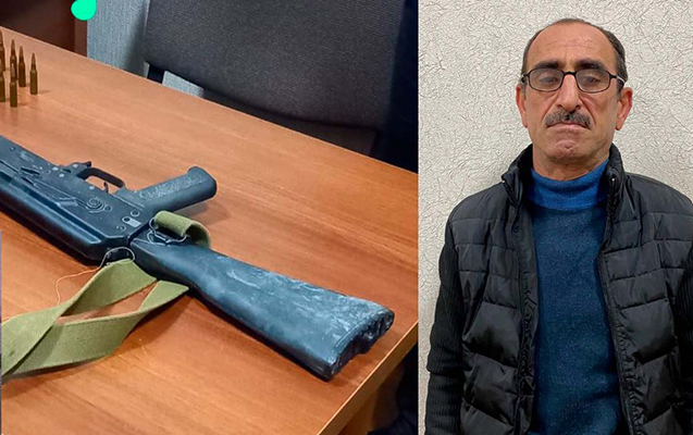 avtomat-satmaq-isteyerken-saxlanildi