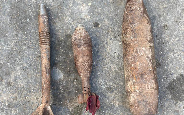 xirdalanda-herbi-sursatlar-askarlandi