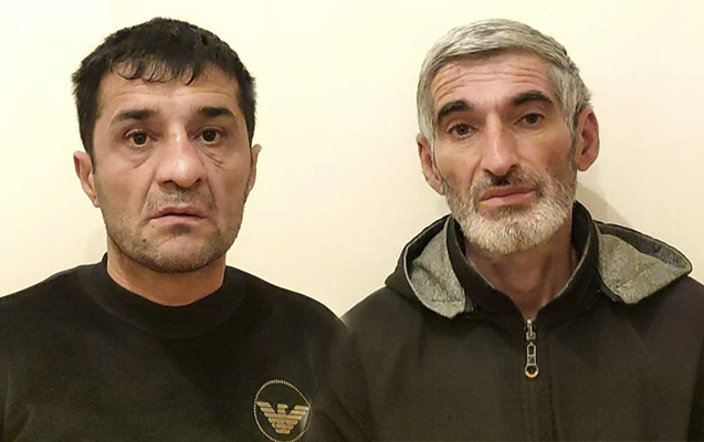 lenkeranda-silahli-sexsler-11-kiloqramdan-artiq-narkotikle-tutuldu