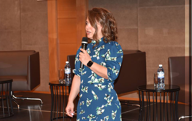 awwa-olkemizde-pesekar-estetik-tehsil-proqramlarina-baslayir