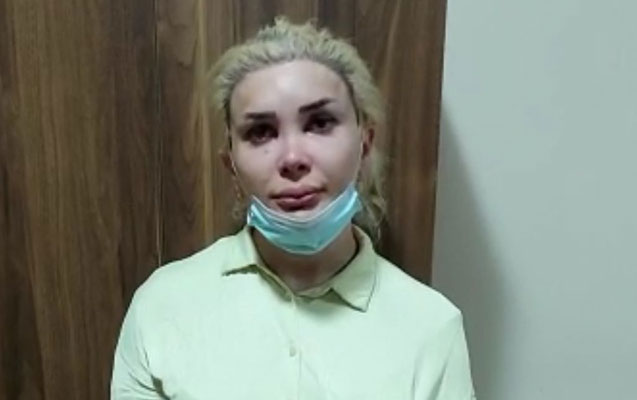 salonlara-basqin-eden-sexse-hokm-oxundu