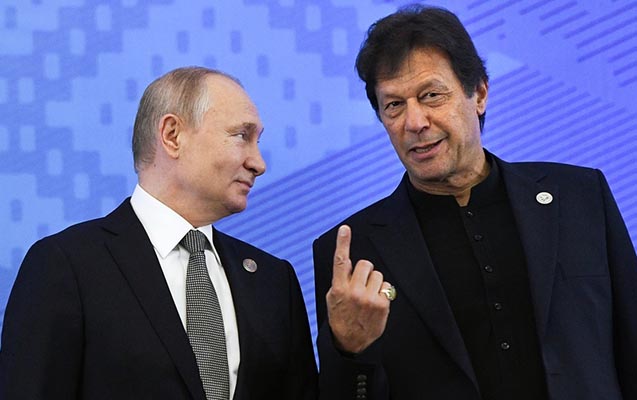 putinle-imran-xan-danisiqlar-apardi