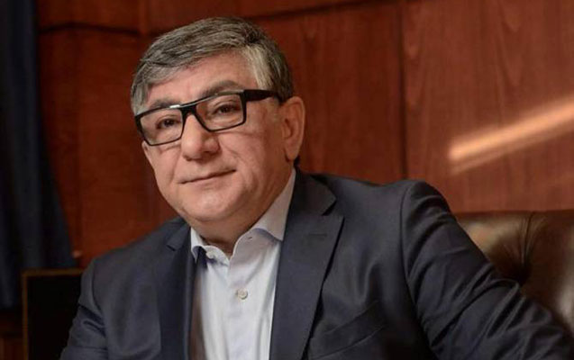 azerbaycanla-mehriban-qonsuluq-munasibetlerimiz-ola-biler