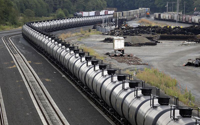 rusiya-fevralin-1-den-neftin-ixrac-rusumunu-yeniden-artirir