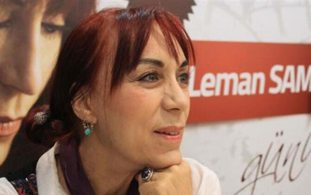 yazdigi-tvite-gore-prokurorluga-sikayet-edildi