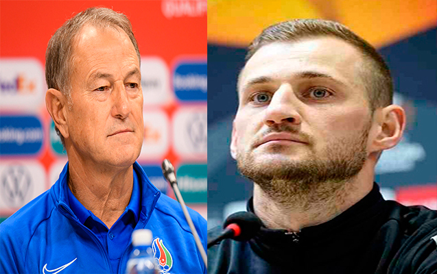 de-byazi-ile-maksim-kime-ses-verib