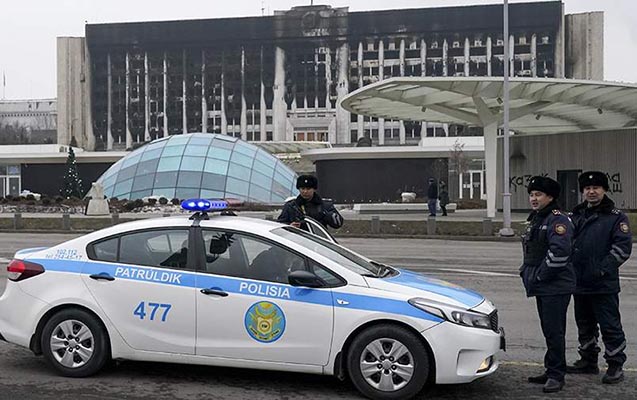 almatida-saxlanilanlarin-yeni-sayi-aciqlandi