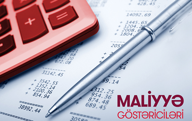 kapital-bank-2021-ci-ilin-neticelerini-elan-edib