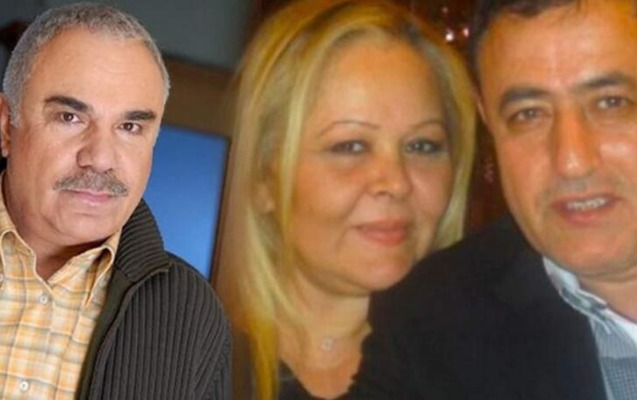 xanimim-botoks-etdirenden-sonra-halil-ergune-benzedi